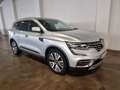 Renault Koleos Initiale Paris 1.7 dCi 175 Silber - thumbnail 5