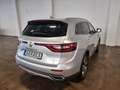 Renault Koleos Initiale Paris 1.7 dCi 175 Silber - thumbnail 11