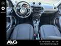 smart forFour smart EQ forfour Klima Cool & Audio-Paket Temp. Schwarz - thumbnail 13