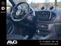 smart forFour smart EQ forfour Klima Cool & Audio-Paket Temp. Schwarz - thumbnail 14