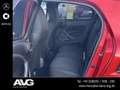 smart forFour smart EQ forfour Klima Cool & Audio-Paket Temp. Schwarz - thumbnail 16