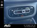 smart forFour smart EQ forfour Klima Cool & Audio-Paket Temp. Schwarz - thumbnail 18
