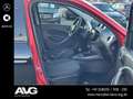 smart forFour smart EQ forfour Klima Cool & Audio-Paket Temp. Schwarz - thumbnail 11