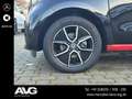 smart forFour smart EQ forfour Klima Cool & Audio-Paket Temp. Schwarz - thumbnail 8
