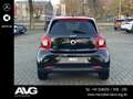 smart forFour smart EQ forfour Klima Cool & Audio-Paket Temp. Schwarz - thumbnail 5