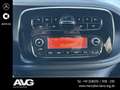 smart forFour smart EQ forfour Klima Cool & Audio-Paket Temp. Schwarz - thumbnail 17