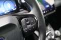 Ford Puma 1.0 ECOBOOST HYBRID 125 LED GPS CAMERA RADAR JA17 Noir - thumbnail 18