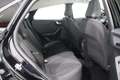 Ford Puma 1.0 ECOBOOST HYBRID 125 LED GPS CAMERA RADAR JA17 Noir - thumbnail 10