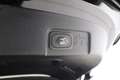 Ford Puma 1.0 ECOBOOST HYBRID 125 LED GPS CAMERA RADAR JA17 Noir - thumbnail 13