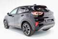 Ford Puma 1.0 ECOBOOST HYBRID 125 LED GPS CAMERA RADAR JA17 Noir - thumbnail 4
