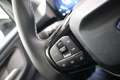 Ford Puma 1.0 ECOBOOST HYBRID 125 LED GPS CAMERA RADAR JA17 Noir - thumbnail 17
