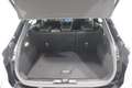 Ford Puma 1.0 ECOBOOST HYBRID 125 LED GPS CAMERA RADAR JA17 Noir - thumbnail 12