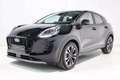 Ford Puma 1.0 ECOBOOST HYBRID 125 LED GPS CAMERA RADAR JA17 Noir - thumbnail 2