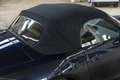 BMW Z4 Roadster 2.5i * Cruise control* Bi-xenon* 6 Marce* Blau - thumbnail 15