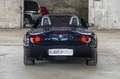 BMW Z4 Roadster 2.5i * Cruise control* Bi-xenon* 6 Marce* Blau - thumbnail 6