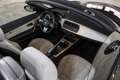 BMW Z4 Roadster 2.5i * Cruise control* Bi-xenon* 6 Marce* Blau - thumbnail 14