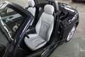 BMW Z4 Roadster 2.5i * Cruise control* Bi-xenon* 6 Marce* Blau - thumbnail 11