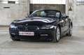 BMW Z4 Roadster 2.5i * Cruise control* Bi-xenon* 6 Marce* Blau - thumbnail 3