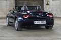 BMW Z4 Roadster 2.5i * Cruise control* Bi-xenon* 6 Marce* Blau - thumbnail 5