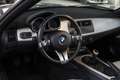 BMW Z4 Roadster 2.5i * Cruise control* Bi-xenon* 6 Marce* Blau - thumbnail 10