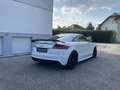 Audi TT RS 2.5 TFSI Quattro Coupé 530PS TUNING *AKTION* Grau - thumbnail 4