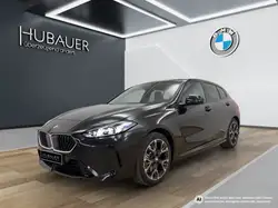 Bmw 123 xDrive [M Sport, Navi, RFK, PDC, SHZ, 18" LMR]
