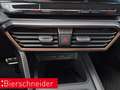 CUPRA Formentor 2.0 TSI DSG 4Drive VZ eSitz Beats Kamera Verde - thumbnail 17
