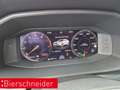 CUPRA Formentor 2.0 TSI DSG 4Drive VZ eSitz Beats Kamera Verde - thumbnail 13