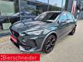 CUPRA Formentor 2.0 TSI DSG 4Drive VZ eSitz Beats Kamera Verde - thumbnail 1