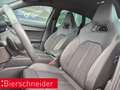 CUPRA Formentor 2.0 TSI DSG 4Drive VZ eSitz Beats Kamera Verde - thumbnail 9