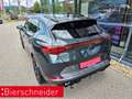 CUPRA Formentor 2.0 TSI DSG 4Drive VZ eSitz Beats Kamera Verde - thumbnail 3