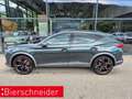 CUPRA Formentor 2.0 TSI DSG 4Drive VZ eSitz Beats Kamera Verde - thumbnail 2
