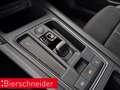 CUPRA Formentor 2.0 TSI DSG 4Drive VZ eSitz Beats Kamera Verde - thumbnail 18