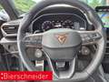 CUPRA Formentor 2.0 TSI DSG 4Drive VZ eSitz Beats Kamera Verde - thumbnail 12