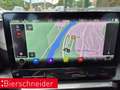 CUPRA Formentor 2.0 TSI DSG 4Drive VZ eSitz Beats Kamera Verde - thumbnail 14