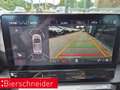 CUPRA Formentor 2.0 TSI DSG 4Drive VZ eSitz Beats Kamera Verde - thumbnail 16
