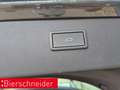 CUPRA Formentor 2.0 TSI DSG 4Drive VZ eSitz Beats Kamera Verde - thumbnail 6