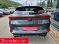 CUPRA Formentor 2.0 TSI DSG 4Drive VZ eSitz Beats Kamera Verde - thumbnail 4