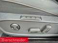 CUPRA Formentor 2.0 TSI DSG 4Drive VZ eSitz Beats Kamera Verde - thumbnail 10