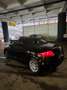 Audi TT Roadster 2,0 T FSI - thumbnail 2