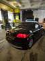 Audi TT Roadster 2,0 T FSI - thumbnail 3