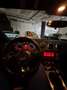 Audi TT Roadster 2,0 T FSI - thumbnail 7