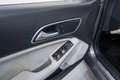 Mercedes-Benz CLA 200 Shooting Brake 200d 7G-DCT Gris - thumbnail 18