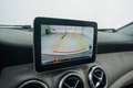 Mercedes-Benz CLA 200 Shooting Brake 200d 7G-DCT Gris - thumbnail 31