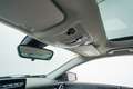 Mercedes-Benz CLA 200 Shooting Brake 200d 7G-DCT Gris - thumbnail 33