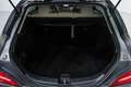 Mercedes-Benz CLA 200 Shooting Brake 200d 7G-DCT Gris - thumbnail 17