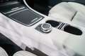Mercedes-Benz CLA 200 Shooting Brake 200d 7G-DCT Gris - thumbnail 26