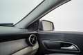 Mercedes-Benz CLA 200 Shooting Brake 200d 7G-DCT Gris - thumbnail 32