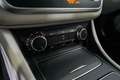 Mercedes-Benz CLA 200 Shooting Brake 200d 7G-DCT Gris - thumbnail 27