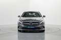 Mercedes-Benz CLA 200 Shooting Brake 200d 7G-DCT Gris - thumbnail 2